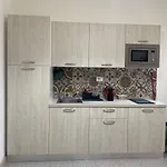 Ame Casa - Accoglienza Diffusa Oda ve Kahvaltı *