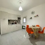 Oda ve Kahvaltı Ame Casa - Accoglienza Diffusa