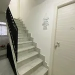 Ame Casa - Accoglienza Diffusa * Licodia Eubea