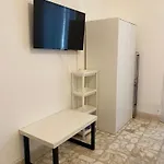 Ame Casa - Accoglienza Diffusa *