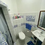 Oda ve Kahvaltı Ame Casa - Accoglienza Diffusa *