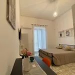 Oda ve Kahvaltı Ame Casa - Accoglienza Diffusa
