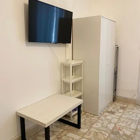 Ame Casa - Accoglienza Diffusa *