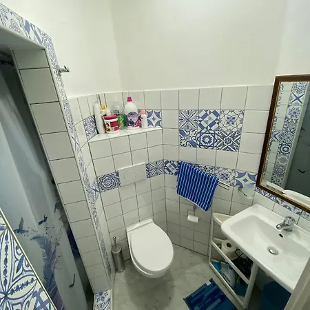 Bed & Breakfast Ame Casa - Accoglienza Diffusa *